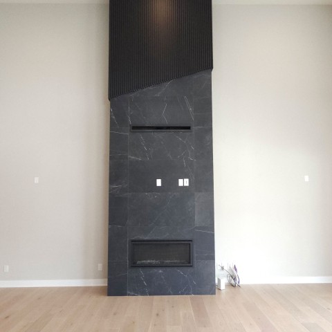 Image - 7