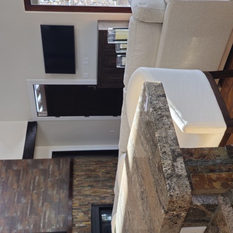 Image - 3