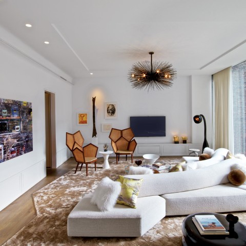 Design