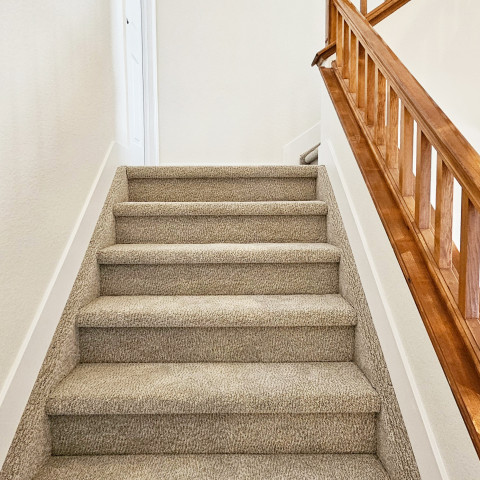 Project Home renovation, paint, flooring, carpentry, misc., Castle Rock, Colorado ' image - ' 17