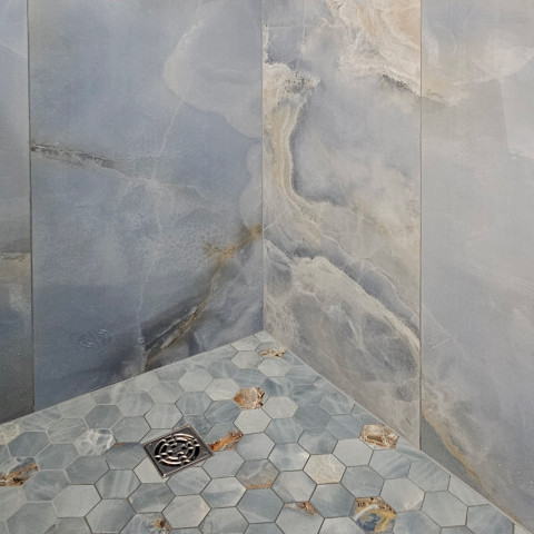 Project Basement remodeling laundry, bath, bedroom, Centennial, Colorado ' image - ' 57