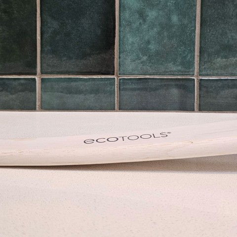 Project Bathroom remodeling, turquoise and gold subway, Castle Rock, CO ' image - ' 36