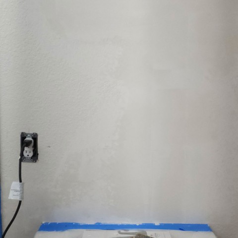 Project Half bath turned to full bath remodeling, Castle Pines, Colorado ' image - ' 45