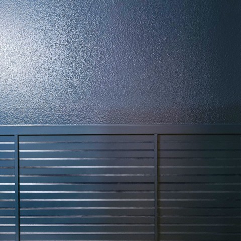 Project Mud room rethinking, room remodeling, Castle Rock, Colorado ' image - ' 12