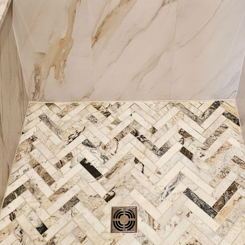 Project Home renovation interior and exterior, Parker, Colorado ' image - ' 11