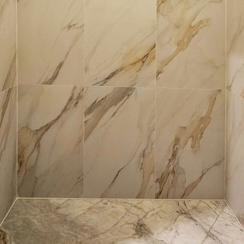 Project Home renovation interior and exterior, Parker, Colorado ' image - ' 12