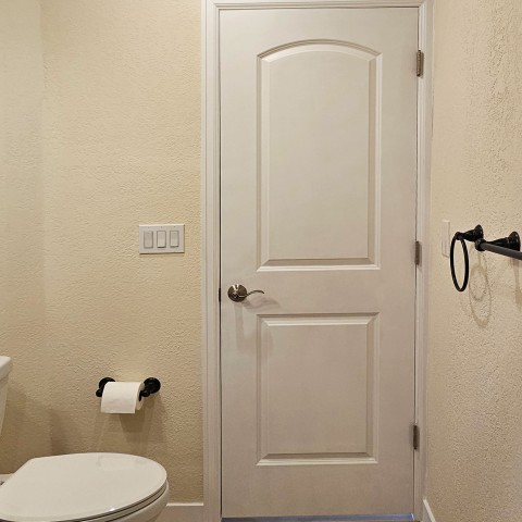 Project Half bath turned to full bath remodeling, Castle Pines, Colorado ' image - ' 62