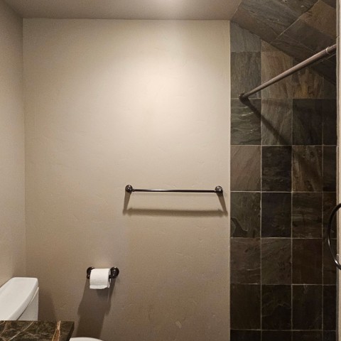 Project Farm house kids bathroom, Elizabeth, Colorado ' image - ' 2