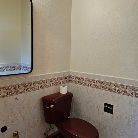 Project Mud room rethinking, room remodeling, Castle Rock, Colorado ' image - ' 9