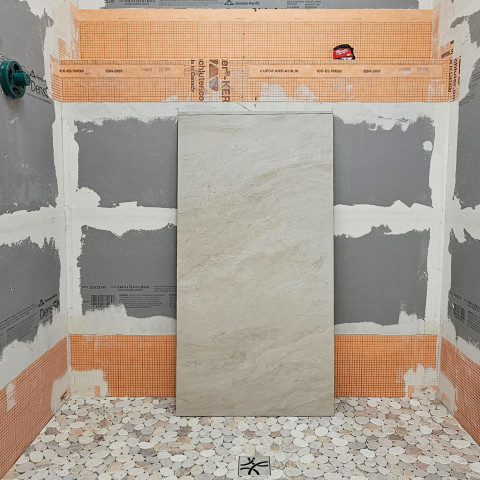 Project Bathroom remodeling, Parker, Colorado ' image - ' 5