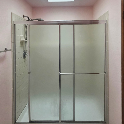 Project Bathroom remodeling, Parker, Colorado ' image - ' 1