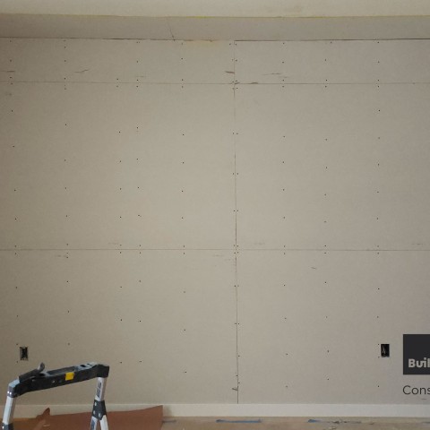 Project Half bath turned to full bath remodeling, Castle Pines, Colorado ' image - ' 35