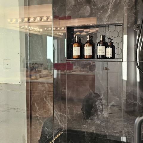 Image - 4