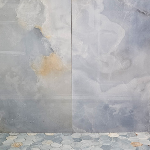 Project Basement remodeling laundry, bath, bedroom, Centennial, Colorado ' image - ' 52