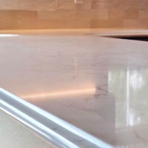 Project Kitchen remodeling countertops, tile, lights, Highlands Ranch, Colorado ' image - ' 21