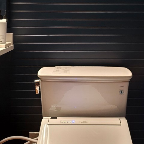 Project Mud room rethinking, room remodeling, Castle Rock, Colorado ' image - ' 20