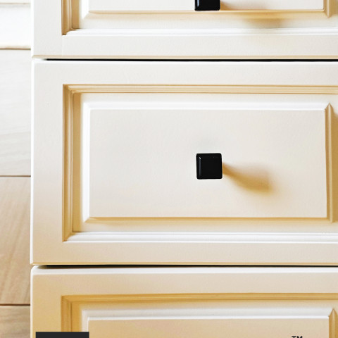 Project Bathroom renovation, cabinets, tub to free standing tub, Castle Rock, Colorado ' image - ' 15