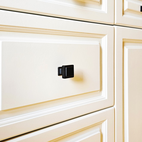 Project Bathroom renovation, cabinets, tub to free standing tub, Castle Rock, Colorado ' image - ' 16