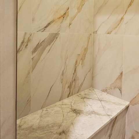 Project Home renovation interior and exterior, Parker, Colorado ' image - ' 10