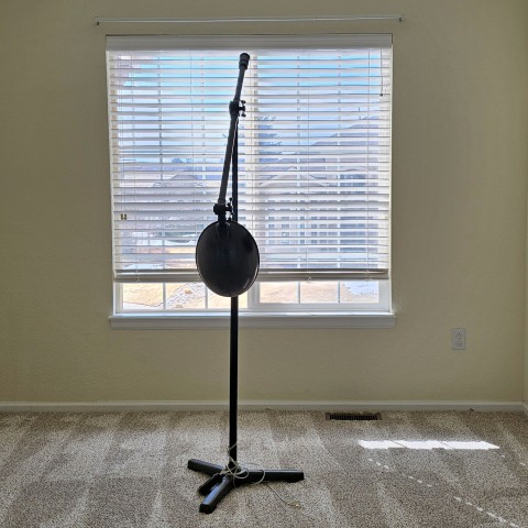 Project Carpet replacement bedrooms, stairs, Castle Pines, Colorado ' image - ' 16