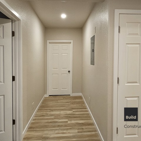 Image - 11