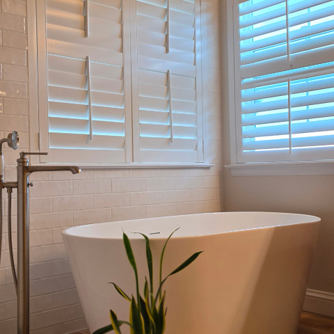 Project Master bath remodeling, Highlands Ranch, CO ' image - ' 25