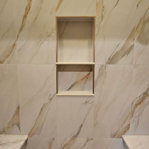 Project Home renovation interior and exterior, Parker, Colorado ' image - ' 9