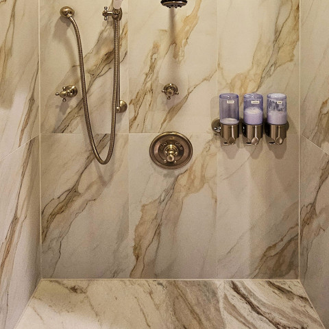 Project Home renovation interior and exterior, Parker, Colorado ' image - ' 8