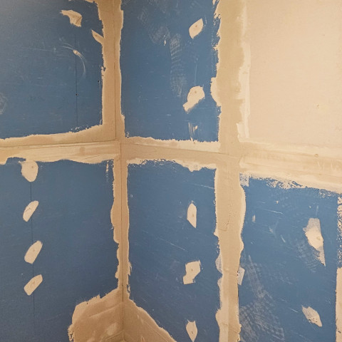 Project Basement remodeling laundry, bath, bedroom, Centennial, Colorado ' image - ' 27