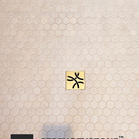 Project Bathroom remodeling, turquoise and gold subway, Castle Rock, CO ' image - ' 31