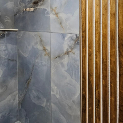 Project Basement remodeling laundry, bath, bedroom, Centennial, Colorado ' image - ' 58