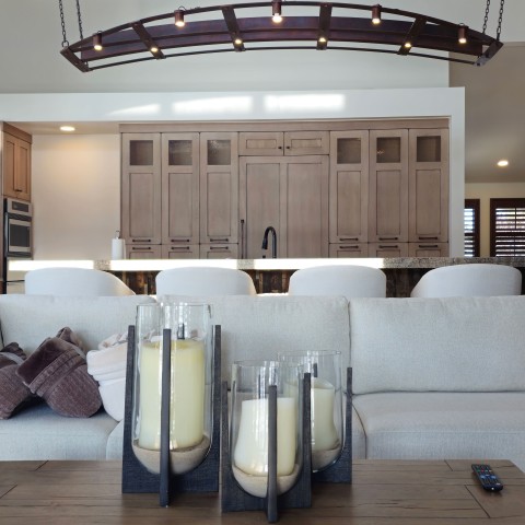 Image - 2