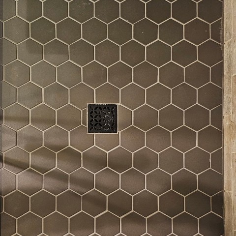 Image - 11
