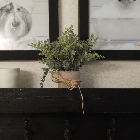Project Bathroom remodeling, black and white, rhombus tiles, Castle Rock, Colorado ' image - ' 44