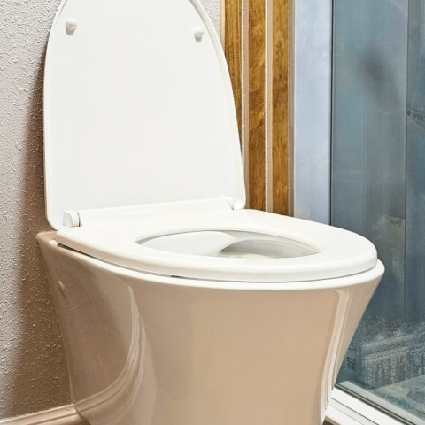 Project Basement remodeling laundry, bath, bedroom, Centennial, Colorado ' image - ' 48