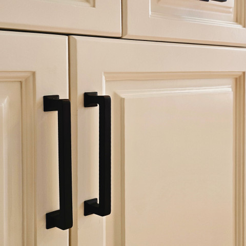 Project Bathroom renovation, cabinets, tub to free standing tub, Castle Rock, Colorado ' image - ' 14