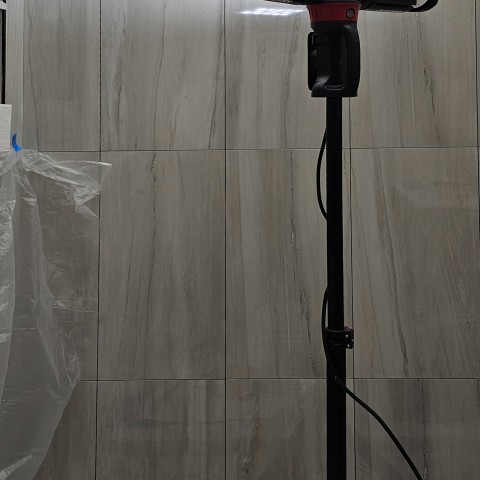 Project Half bath turned to full bath remodeling, Castle Pines, Colorado ' image - ' 37