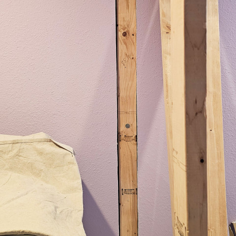 Project Basement remodeling laundry, bath, bedroom, Centennial, Colorado ' image - ' 8