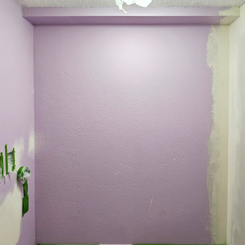 Project Basement remodeling laundry, bath, bedroom, Centennial, Colorado ' image - ' 30