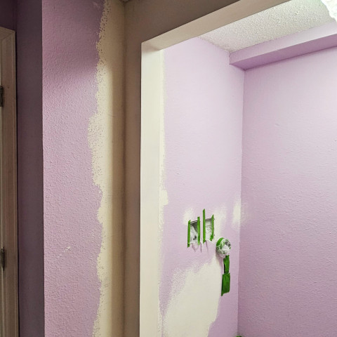 Project Basement remodeling laundry, bath, bedroom, Centennial, Colorado ' image - ' 31