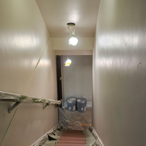 Project Ranch home basement remodeling, Elizabeth, Colorado ' image - ' 8