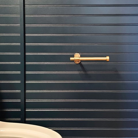 Project Mud room rethinking, room remodeling, Castle Rock, Colorado ' image - ' 17