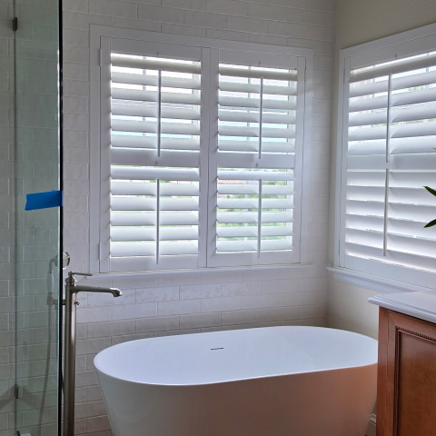 Project Master bath remodeling, Highlands Ranch, CO ' image - ' 20