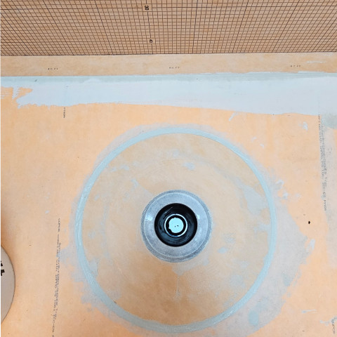 Project Bathroom remodeling, Parker, Colorado ' image - ' 4