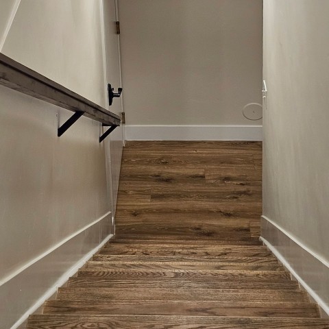 Project Ranch home basement remodeling, Elizabeth, Colorado ' image - ' 10