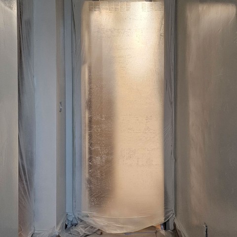 Project Ranch home basement remodeling, Elizabeth, Colorado ' image - ' 9