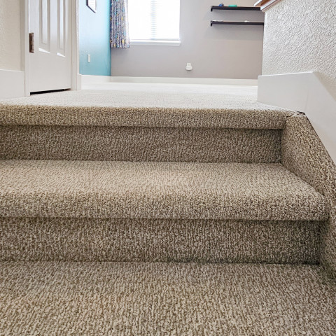 Project Home renovation, paint, flooring, carpentry, misc., Castle Rock, Colorado ' image - ' 11