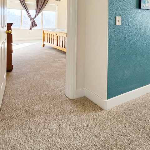 Project Home renovation, paint, flooring, carpentry, misc., Castle Rock, Colorado ' image - ' 12