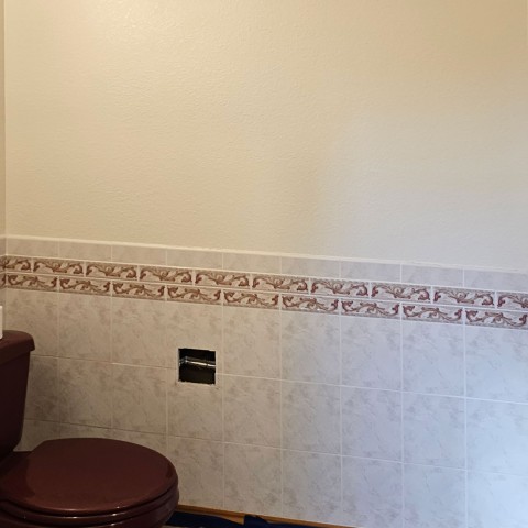 Project Mud room rethinking, room remodeling, Castle Rock, Colorado ' image - ' 8