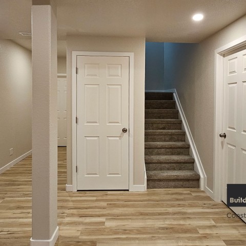 Image - 10